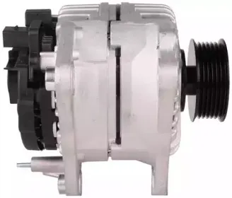 Генератор PowerMax купить